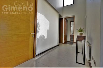 Imagen Interior Numero 8