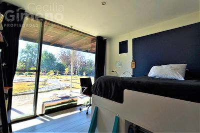 Imagen Interior