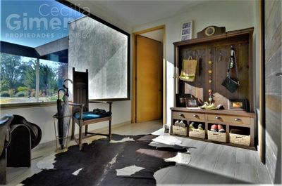 Imagen Interior