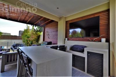 Imagen Interior
