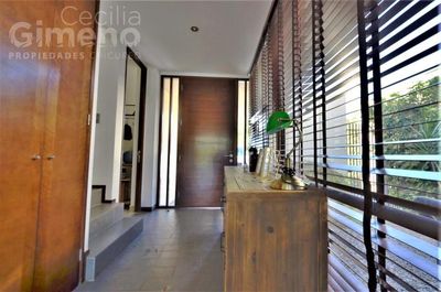 Imagen Interior