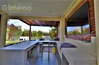 Imagen Interior