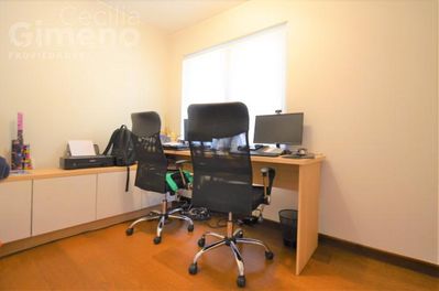 Imagen Interior