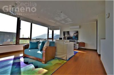 Imagen Interior