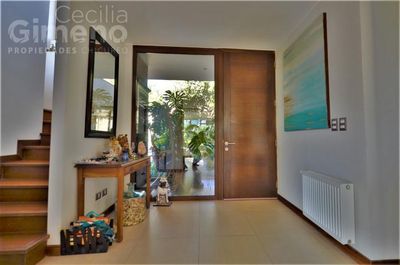 Imagen Interior