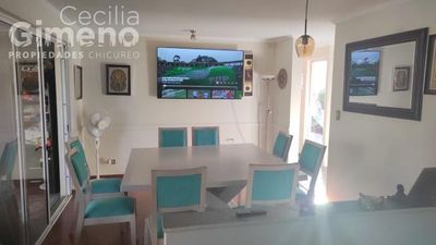 Imagen Interior