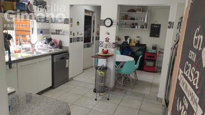 Imagen Interior
