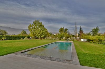 Imagen Interior