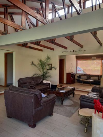 Imagen Interior