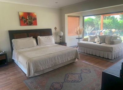Imagen Interior