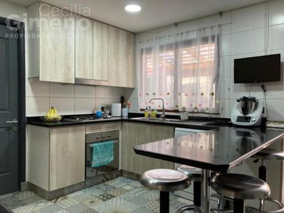 Imagen Interior