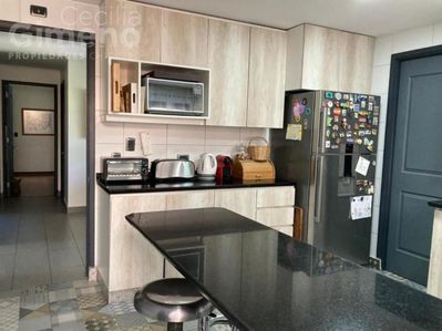 Imagen Interior