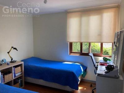 Imagen Interior