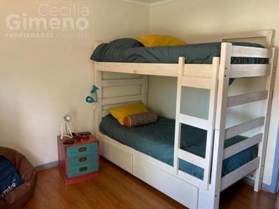 Imagen Interior