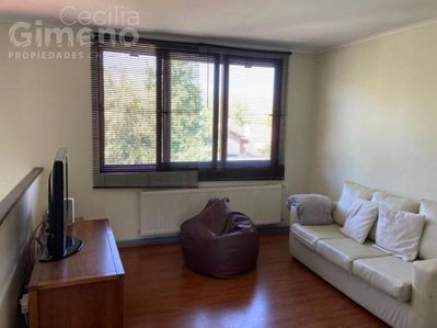 Imagen Interior