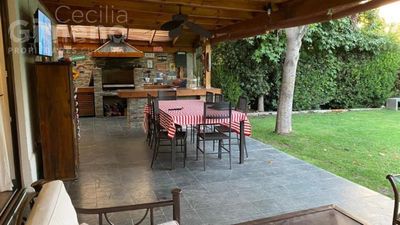 Imagen Interior