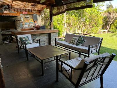 Imagen Interior