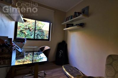 Imagen Interior
