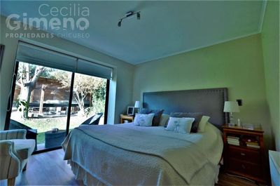 Imagen Interior
