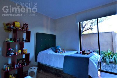 Imagen Interior