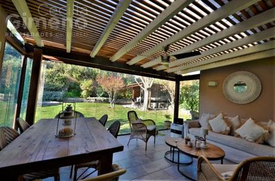 Imagen Interior