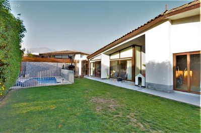 Imagen Interior
