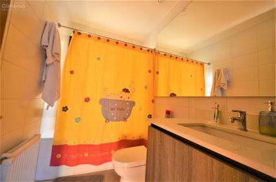 Imagen Interior