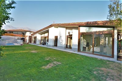 Imagen Interior