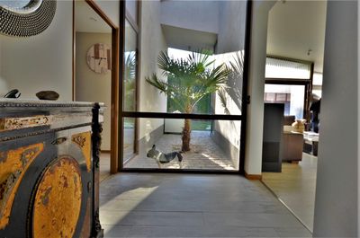 Imagen Interior