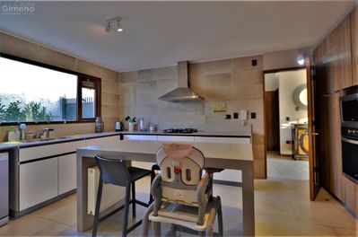 Imagen Interior