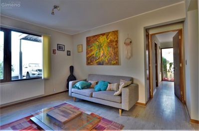 Imagen Interior
