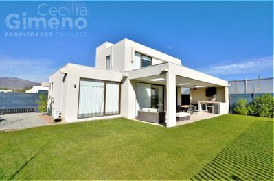 Imagen Interior