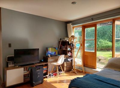 Imagen Interior