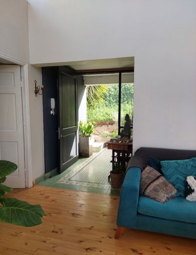 Imagen Interior