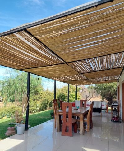 Imagen Interior