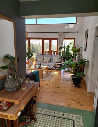 Imagen Interior