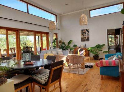 Imagen Interior