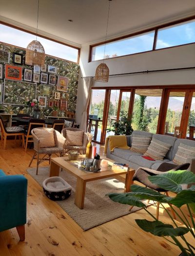 Imagen Interior