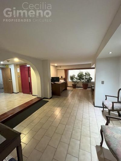 Imagen Interior