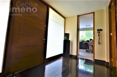 Imagen Interior