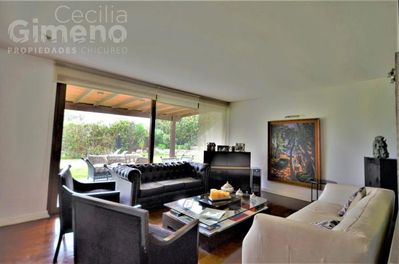 Imagen Interior