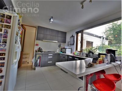 Imagen Interior