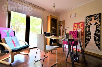 Imagen Interior