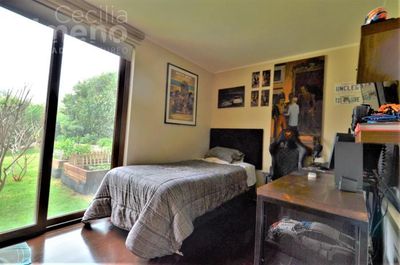 Imagen Interior