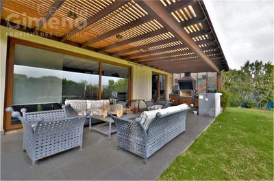 Imagen Interior
