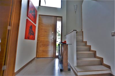 Imagen Interior