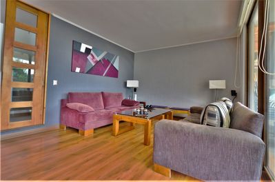 Imagen Interior