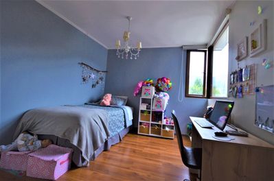 Imagen Interior
