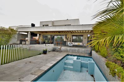 Imagen Interior