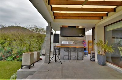 Imagen Interior